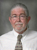 curt bergstrand